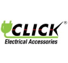 Click Electrical Accessiories