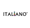 Italiano Melamine