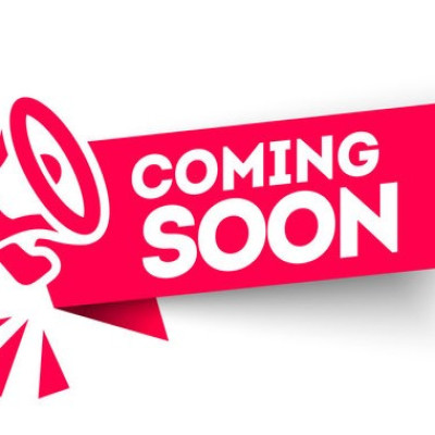 Tarer Ban Jharu Fower-BD