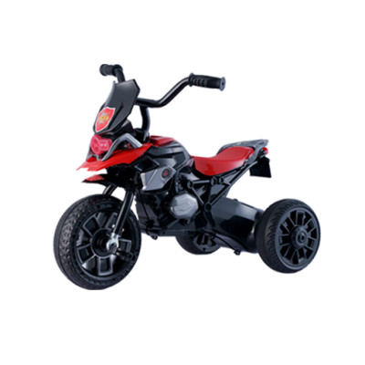 Captain Spider Bike- Pro-Pro Max