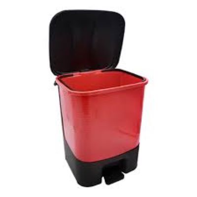 Hamko Paddle Bin H78-01