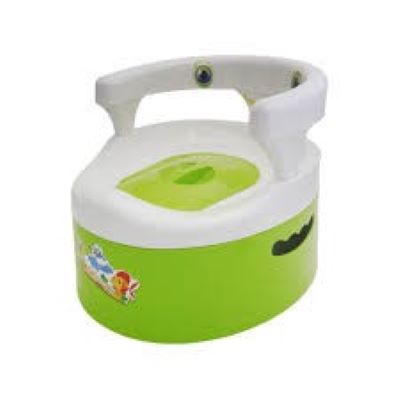 Hamko Baby Potty H90-01