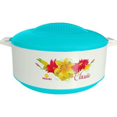 Mizuki Classic Hot Pot - 2000ml