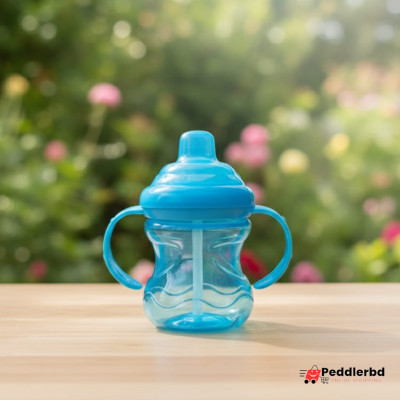 Silicon Mumpot 260ml-YH-2930