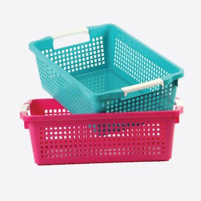 Hamko Super Basket H72-03